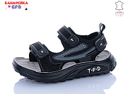 Босоножки Gfb S727-1 от магазина Frison