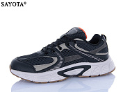 Кроссовки Sayota S309-3 от магазина Frison