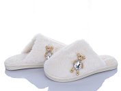 Тапочки Dafuyuan CK02-4 от магазина Frison