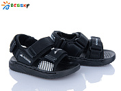 Босоножки Klf BL4065-1A от магазина Frison