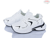 Кроссовки Xifa H76-3 от магазина Frison