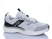 Кроссовки Dan Marest A3085-6 от магазина Frison