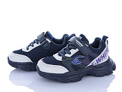 Кроссовки Xifa Kids B5XF595-1 от магазина Frison