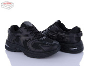 Кроссовки Yzy T09-21 от магазина Frison