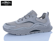 Кроссовки Baas W3180-26 от магазина Frison