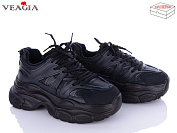 Кроссовки Ada F1057-1 фліс от магазина Frison