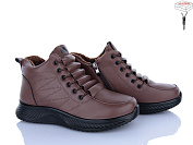 Ботинки Saimao J21-3 от магазина Frison