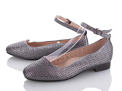 Туфли Xifa Kids 279-31 от магазина Frison