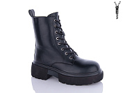 Ботинки Alimama-Girnaive Y67 от магазина Frison