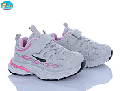 Кроссовки Bbt H753-2-6 от магазина Frison