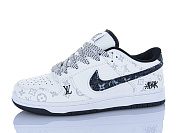 Кроссовки Gfb A9001-7 от магазина Frison