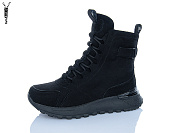 Ботинки I.Trendy DH3720-11A от магазина Frison