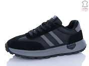 Кроссовки Kulada-Ucss-M•D KD007-2 от магазина Frison