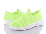 Кроссовки Fuguishan 21-20 от магазина Frison