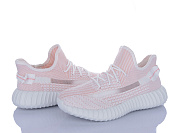 Кроссовки Zahar A508-10 pink піна от магазина Frison