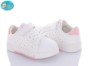 Кроссовки Bbt H6157-3 от магазина Frison