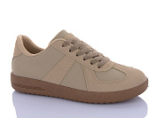 Кроссовки Lilin G641-6 от магазина Frison