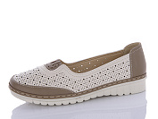 Туфли Ldw A95-3 от магазина Frison