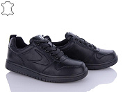 Кроссовки Itts F72-5 от магазина Frison