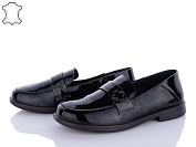 Туфли Pl Ps 014-061 от магазина Frison