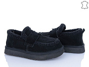 Туфли Itts 5278-1 от магазина Frison