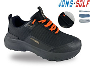 Кроссовки Jong-Golf D11982-0 от магазина Frison
