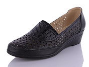 Туфли Коронате C852 от магазина Frison