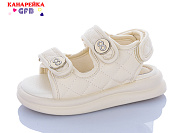 Босоножки Gfb T69-4 от магазина Frison