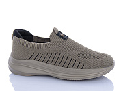 Кроссовки Kmb A309-7 от магазина Frison