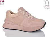 Кроссовки Gukkcr ZT8177 от магазина Frison