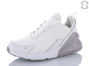 Кроссовки Veer-Demax B3270-3 от магазина Frison