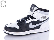 Кроссовки Pet A33-22 от магазина Frison