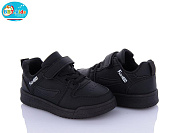 Кроссовки Bbt H217-2-1 от магазина Frison