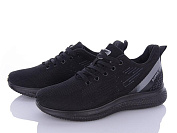 Кроссовки Little Fairy A216 от магазина Frison