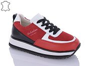 Кроссовки Kdsl C393-26 от магазина Frison