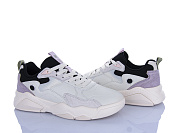 Кроссовки Мир 4310-B1827-27 от магазина Frison