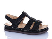 Босоножки Leguzaza 610 от магазина Frison