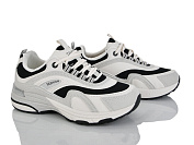 Кроссовки Lb L1162-4 от магазина Frison