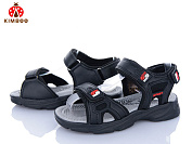 Босоножки Солнце L523-3A от магазина Frison