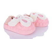 Тапочки Lion 2023HM-6 рожевий от магазина Frison