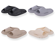 Шлепанцы Hongquan Q16 mix от магазина Frison