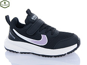 Кроссовки Paliament C0022-5 от магазина Frison