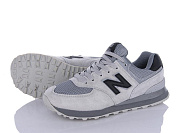 Кроссовки Dan Marest B573-5 от магазина Frison