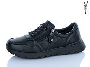 Кроссовки I.Trendy BK1383-1 от магазина Frison