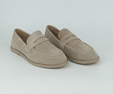 Туфли Allshoes 209803 от магазина Frison