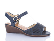 Босоножки Aba C182-5 от магазина Frison