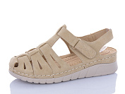 Босоножки I.Trendy G96-3 от магазина Frison