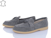 Туфли Itts 9309C от магазина Frison