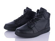 Кроссовки Obuv Ok F2102-1 от магазина Frison