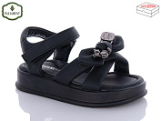 Босоножки Paliament 88358-6C от магазина Frison